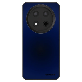 Maskica za Honor Magic7 Lite 5G - Deep Ocean