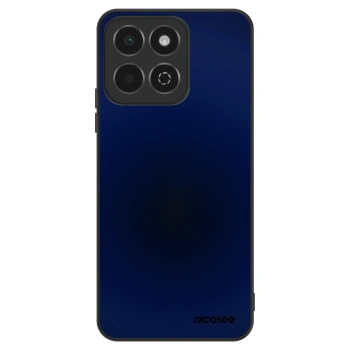 Maskica za Honor 200 Smart 5G - Deep Ocean