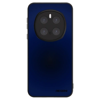 Maskica za Honor Magic7 Pro 5G - Deep Ocean