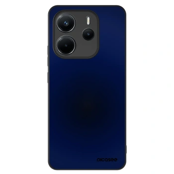 Maskica za Xiaomi Redmi Note 14 4G - Deep Ocean