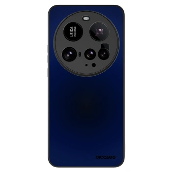 Picasee ULTIMATE CASE za Xiaomi 15 Ultra - Deep Ocean