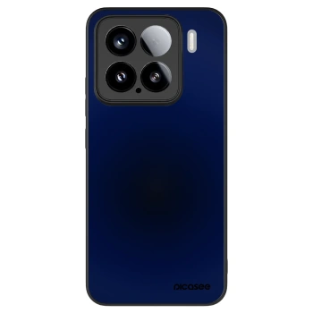 Picasee ULTIMATE CASE za Xiaomi 15 - Deep Ocean