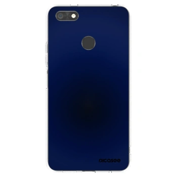 Maskica za Huawei P9 Lite Mini - Deep Ocean