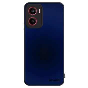 Maskica za Motorola Moto G05 - Deep Ocean