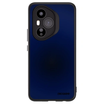 Maskica za Honor 400 Pro 5G - Deep Ocean
