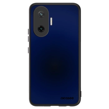Maskica za Xiaomi Poco F7 Pro 5G - Deep Ocean