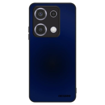 Maskica za Xiaomi Redmi Note 14S - Deep Ocean