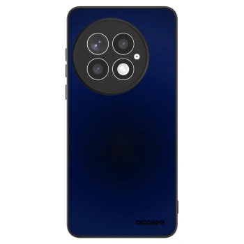 Maskica za OnePlus 13 5G - Deep Ocean