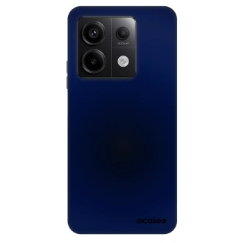 Maskica za Xiaomi Redmi Note 13 Pro 5G - Deep Ocean