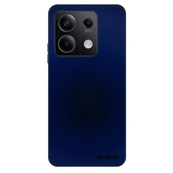 Maskica za Xiaomi Redmi Note 13 5G - Deep Ocean