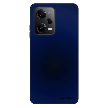 Maskica za Xiaomi Redmi Note 12 Pro+ 5G - Deep Ocean