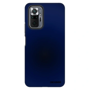 Maskica za Xiaomi Redmi Note 10 Pro - Deep Ocean