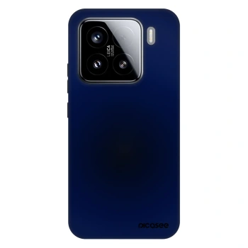 Maskica za Xiaomi 15 - Deep Ocean