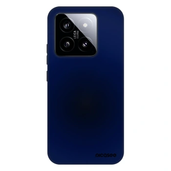 Maskica za Xiaomi 14 - Deep Ocean