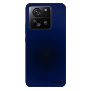 Maskica za Xiaomi 13T Pro - Deep Ocean