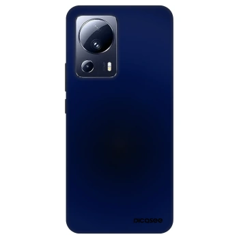 Maskica za Xiaomi 13 Lite - Deep Ocean