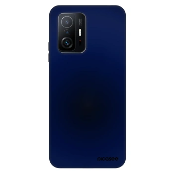 Maskica za Xiaomi 11T Pro - Deep Ocean