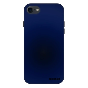Maskica za Apple iPhone SE 2020 - Deep Ocean