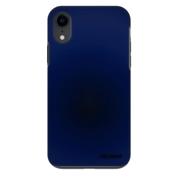 Maskica za Apple iPhone XR - Deep Ocean