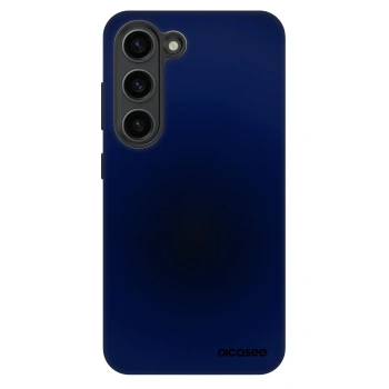 Maskica za Samsung Galaxy S23 5G - Deep Ocean