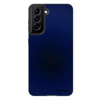 Maskica za Samsung Galaxy S21 FE 5G - Deep Ocean