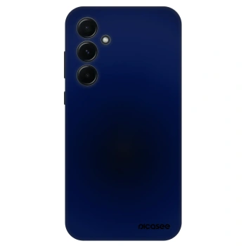 Maskica za Samsung Galaxy A55 5G A556B - Deep Ocean