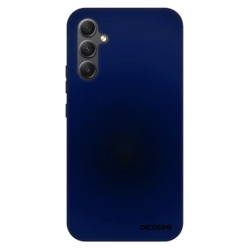 Maskica za Samsung Galaxy A34 5G A346B - Deep Ocean