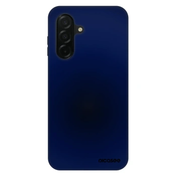 Maskica za Samsung Galaxy A26 5G A266B - Deep Ocean