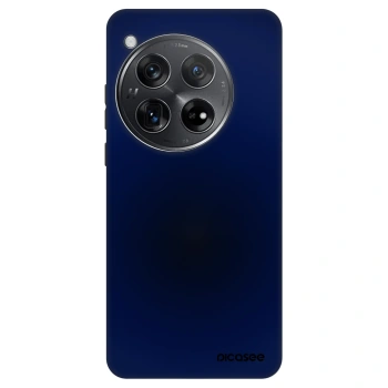 Maskica za OnePlus 12 5G - Deep Ocean