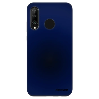 Maskica za Huawei P30 Lite - Deep Ocean