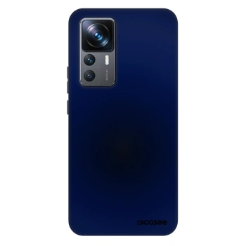 Maskica za Xiaomi 12T - Deep Ocean