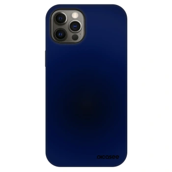 Maskica za Apple iPhone 12 Pro - Deep Ocean