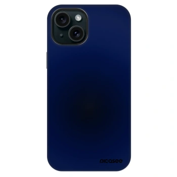 Maskica za Apple iPhone 13 - Deep Ocean