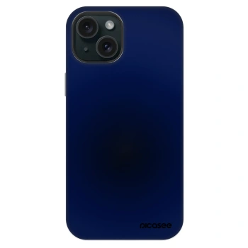 Maskica za Apple iPhone 14 - Deep Ocean