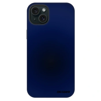 Maskica za Apple iPhone 14 Plus - Deep Ocean