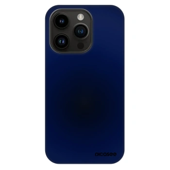 Maskica za Apple iPhone 14 Pro - Deep Ocean