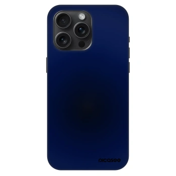 Maskica za Apple iPhone 15 Pro Max - Deep Ocean