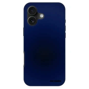 Maskica za Apple iPhone 16 - Deep Ocean