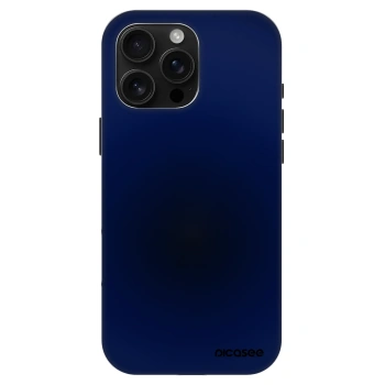Maskica za Apple iPhone 16 Pro Max - Deep Ocean