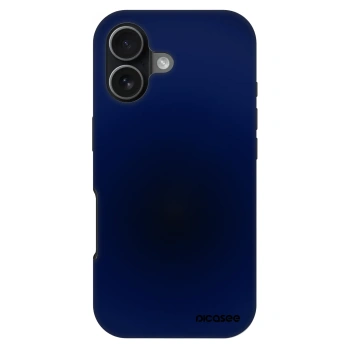 Maskica za Apple iPhone 17 - Deep Ocean