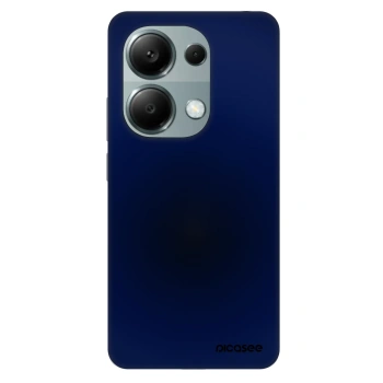 Maskica za Xiaomi Redmi Note 13 Pro 4G - Deep Ocean