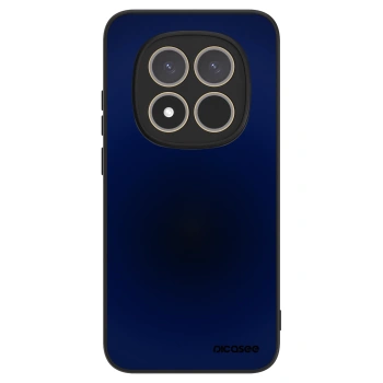 Maskica za Xiaomi Redmi Note 15 Pro 4G - Deep Ocean