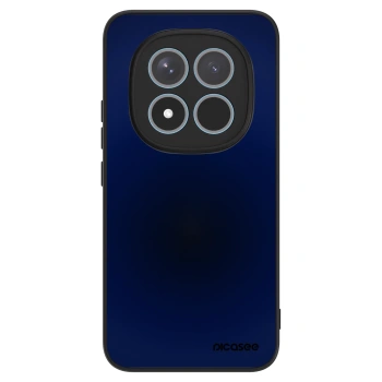 Maskica za Xiaomi Redmi Note 15 Pro+ - Deep Ocean