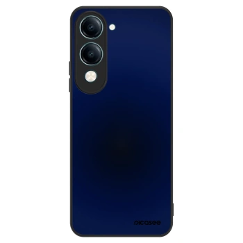 Maskica za Vivo Y29s 5G - Deep Ocean