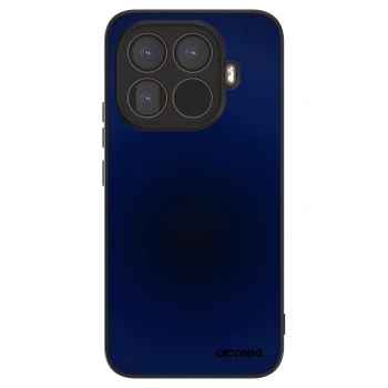 Maskica za Xiaomi 15T Pro - Deep Ocean