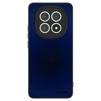 Maskica za Xiaomi Redmi Note 15 - Deep Ocean