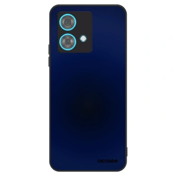 Maskica za Motorola Edge 40 Neo - Deep Ocean