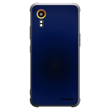 Maskica za Samsung Galaxy Xcover 7 - Deep Ocean