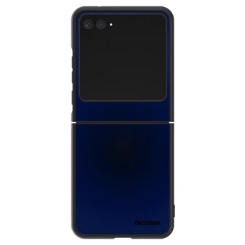 Maskica za Motorola Razr 60 - Deep Ocean