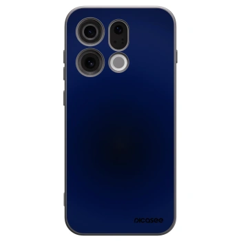 Maskica za OPPO Find X9 - Deep Ocean